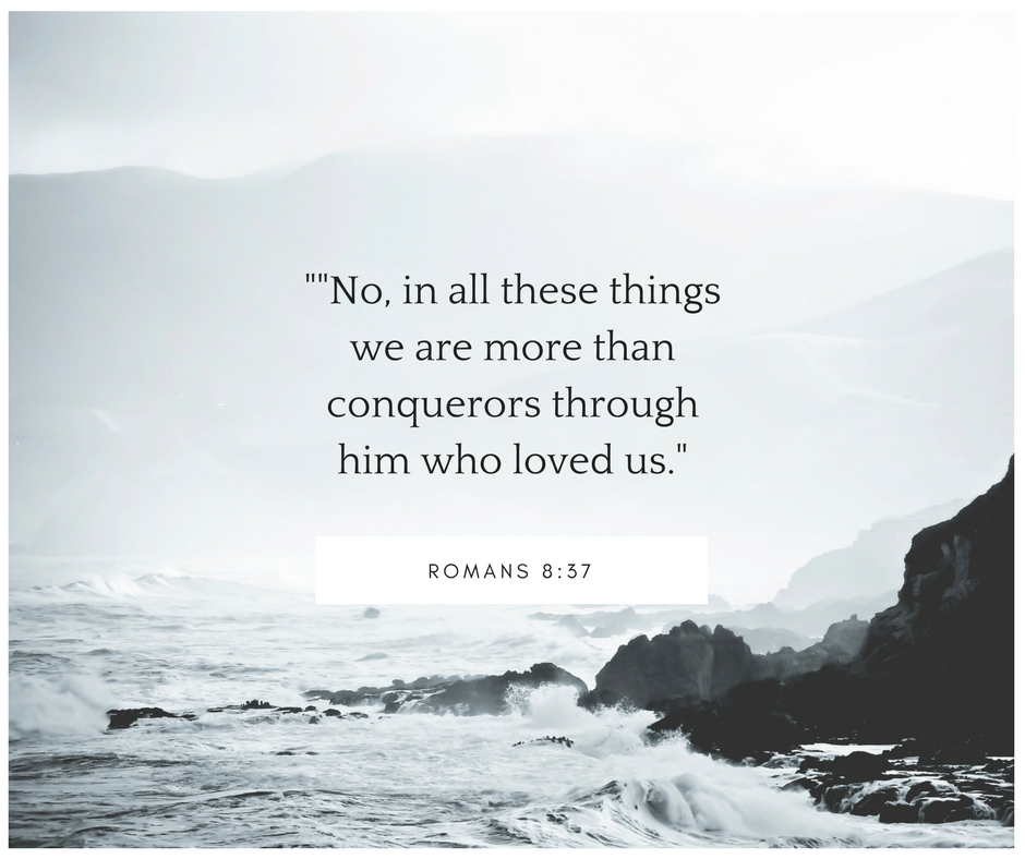 Romans 8_37