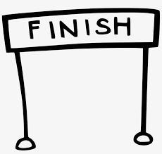 download finish line